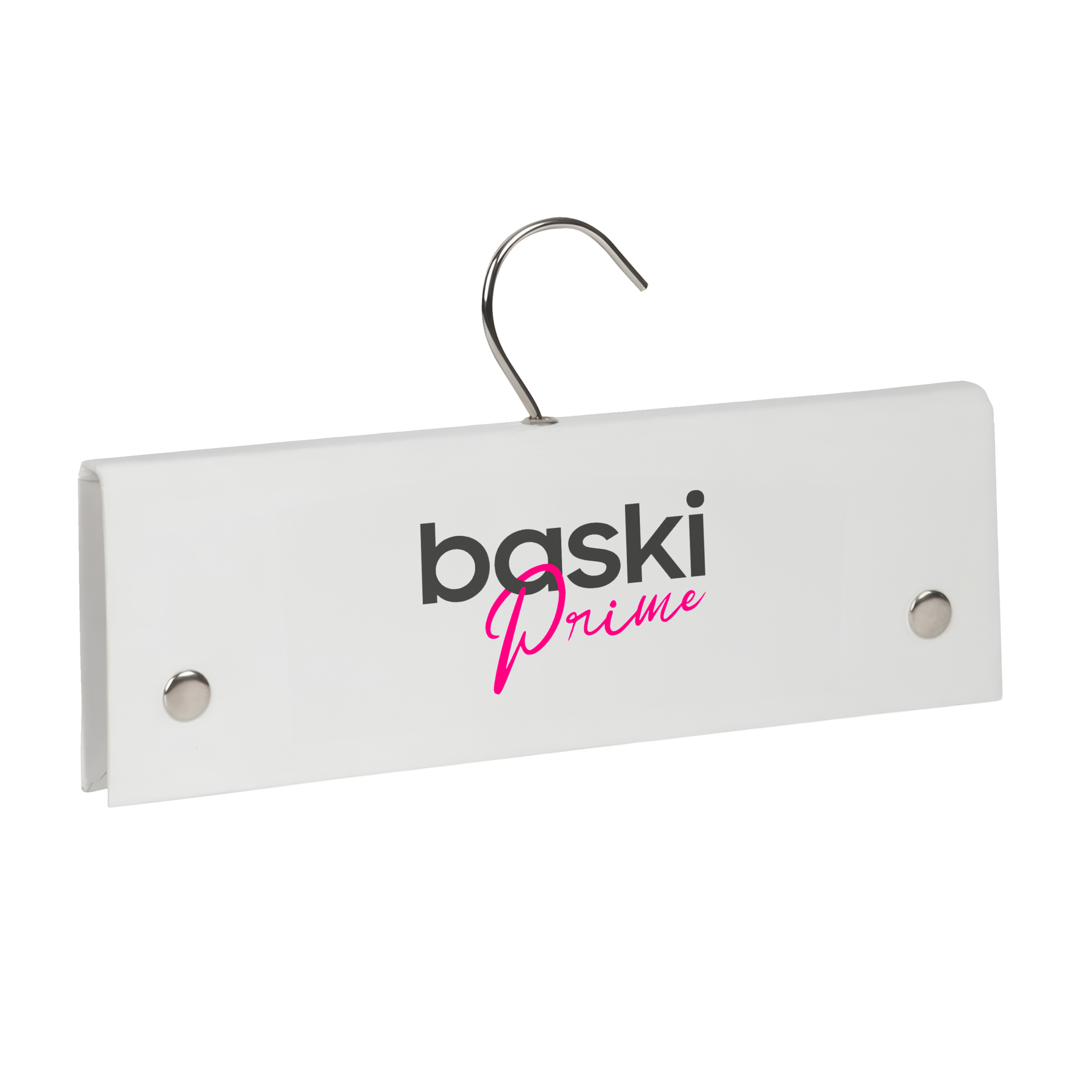 Mukavva Kartela Başlığı