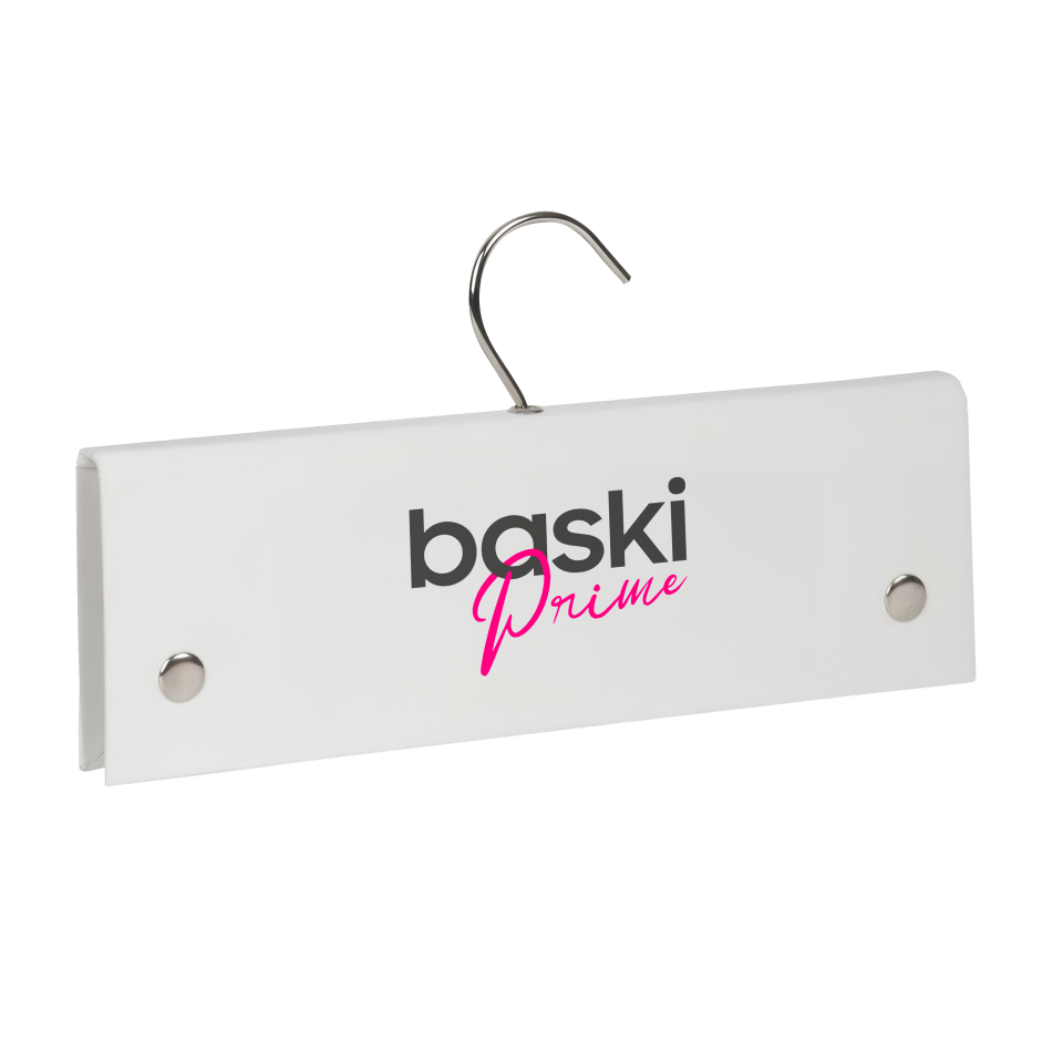 Mukavva Kartela Başlığı