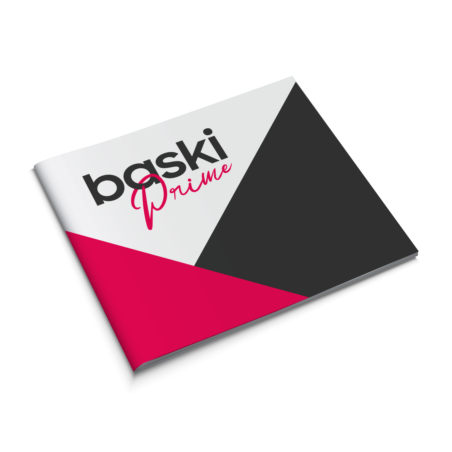 Acil Katalog Üretimi - Fiyat Alınız