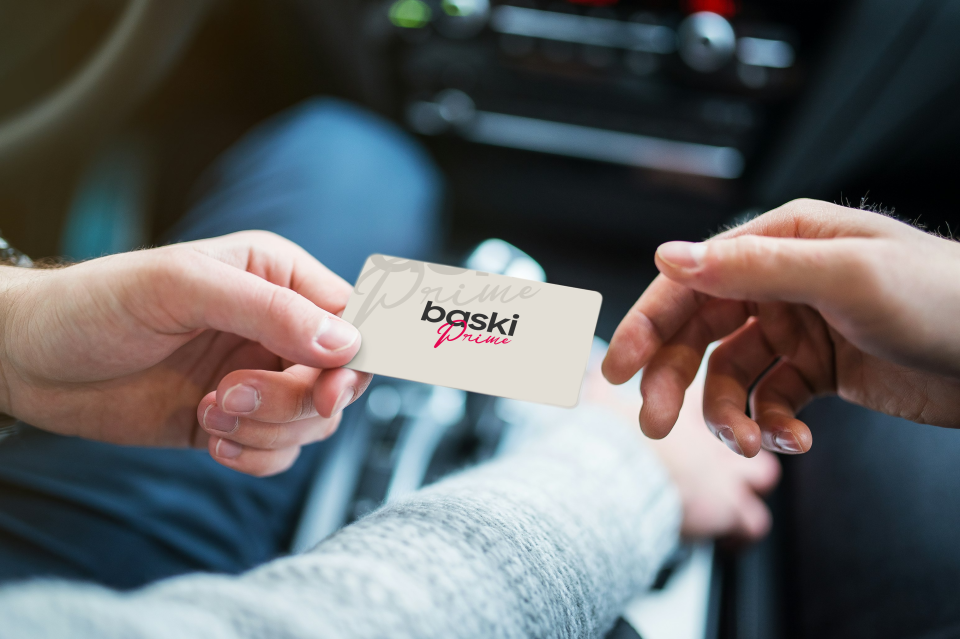 Acil Kartvizit Üretimi  - Fiyat Alınız.