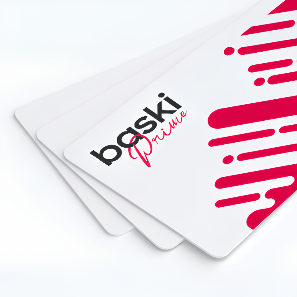 Acil Kartvizit Üretimi  - Fiyat Alınız.