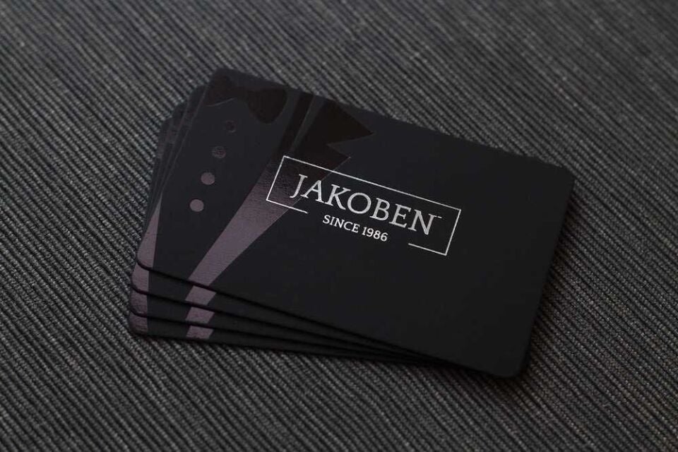 Süet Kağıt + Yaldız Baskılı + Laklı  500 Adet