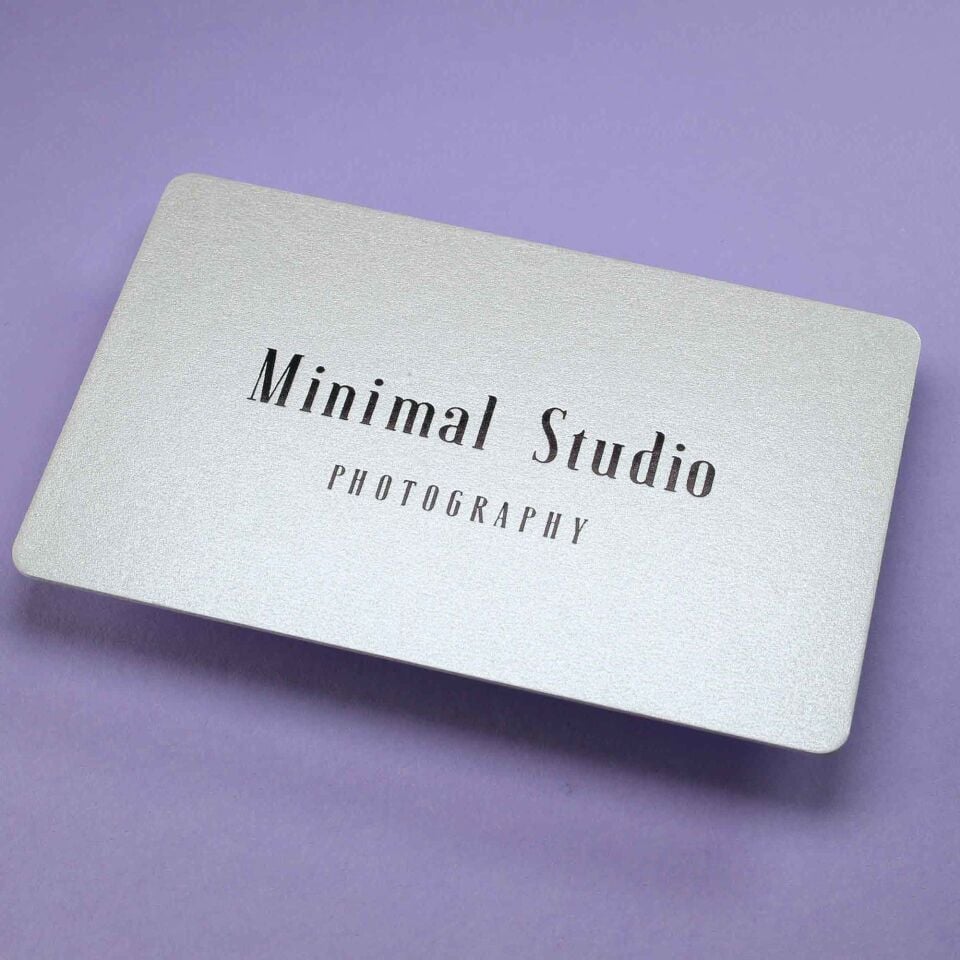 Fantazi Simli Gümüş Kağıt + Yaldız Baskılı  + Dubleks Sıvamalı  500 Adet