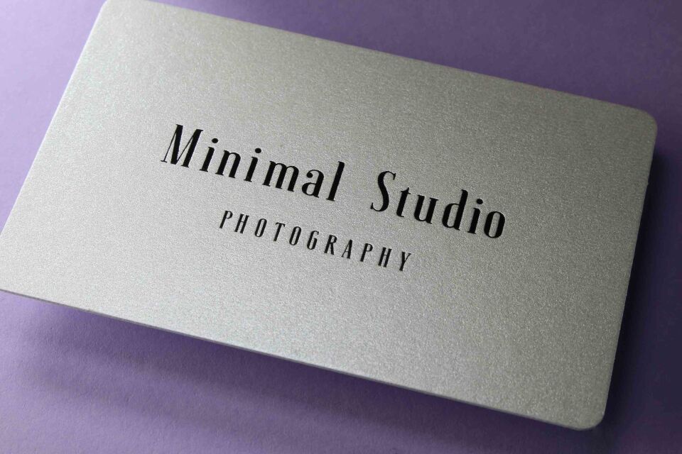 Fantazi Simli Gümüş Kağıt + Yaldız Baskılı  + Dubleks Sıvamalı  500 Adet