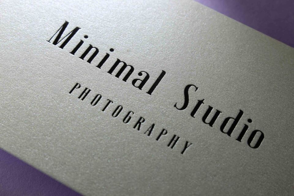 Fantazi Simli Gümüş Kağıt + Yaldız Baskılı  + Dubleks Sıvamalı  500 Adet