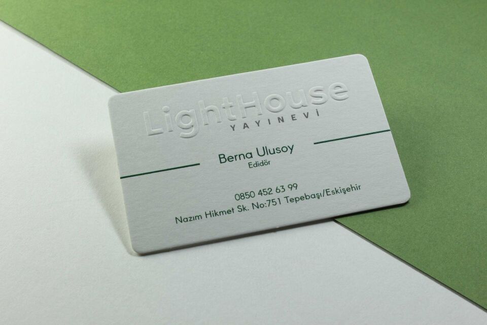 Fantazi Beyaz Kağıt + Renkli Baskılı + Kabrtmalı + Dubleks Sıvamalı  500 Adet