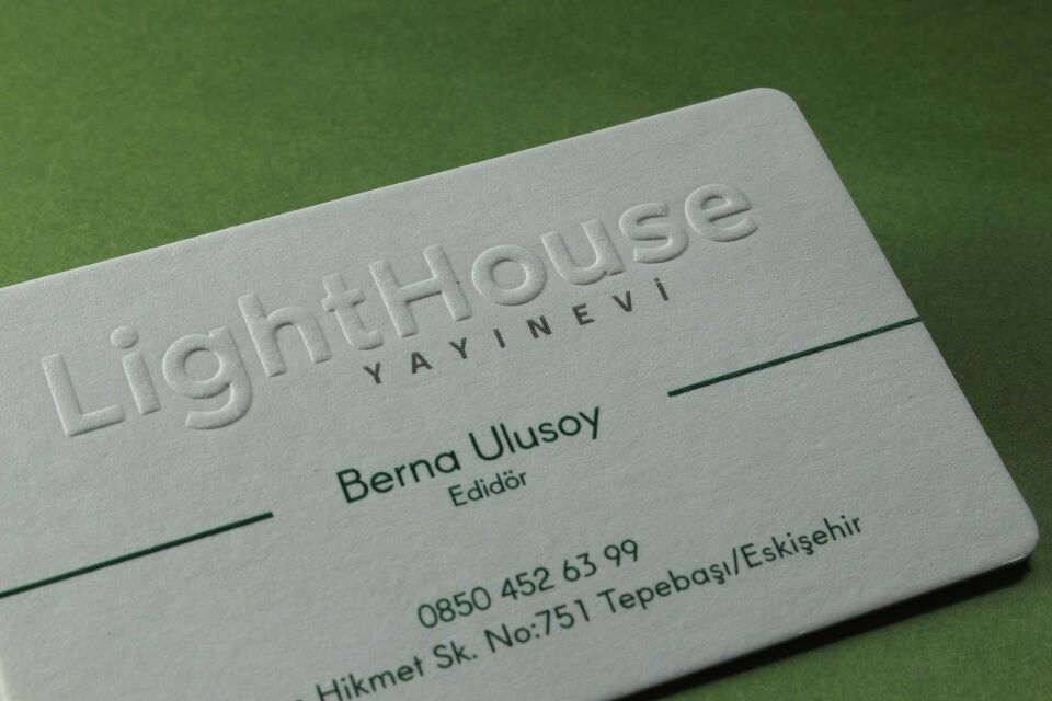 Fantazi Beyaz Kağıt + Renkli Baskılı + Kabrtmalı + Dubleks Sıvamalı  500 Adet