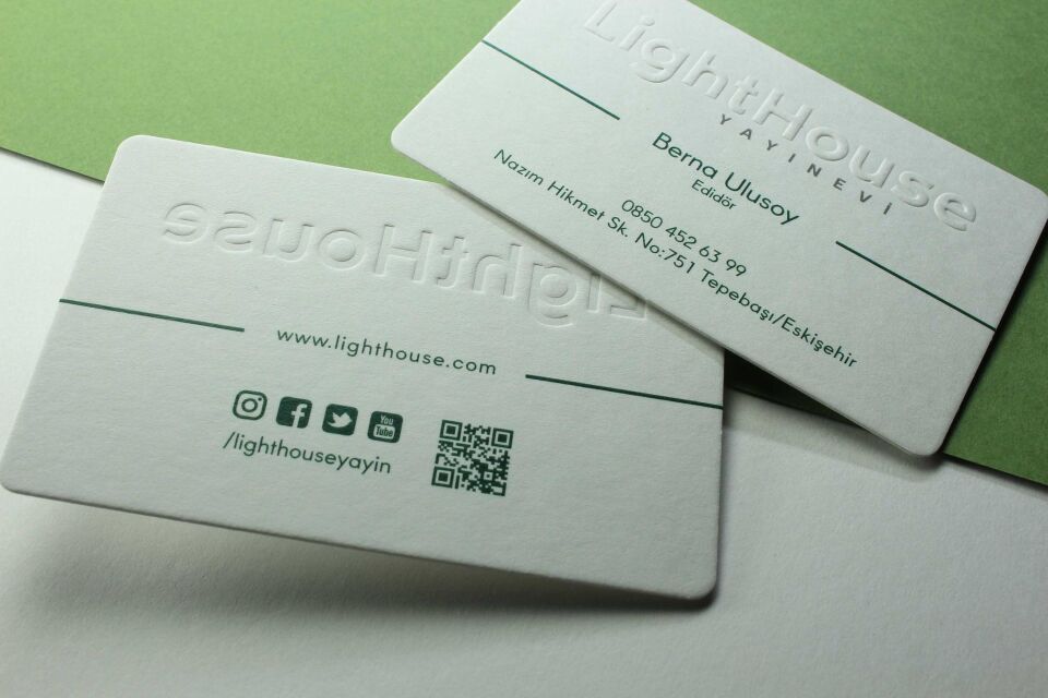 Fantazi Beyaz Kağıt + Renkli Baskılı + Kabrtmalı + Dubleks Sıvamalı  500 Adet