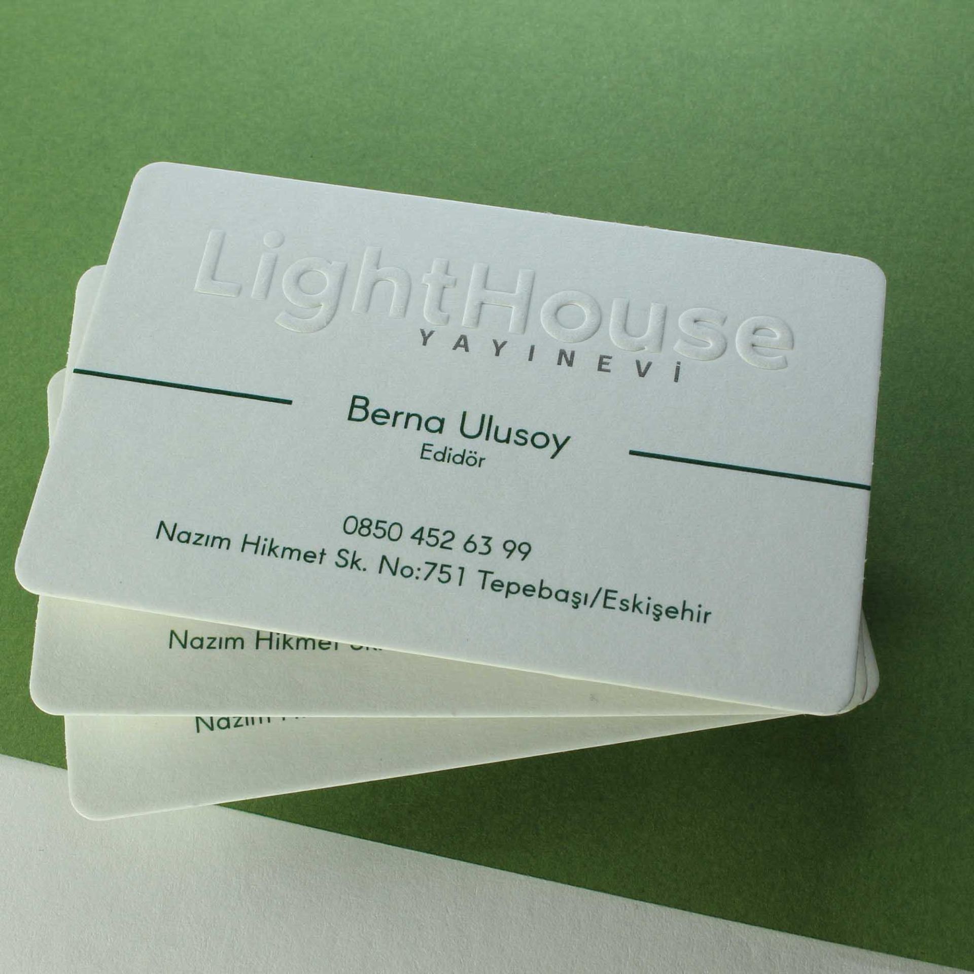 Fantazi Beyaz Kağıt + Renkli Baskılı + Kabrtmalı + Dubleks Sıvamalı  500 Adet