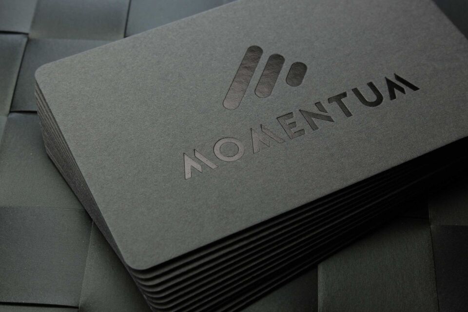 Fantazi Gri Kağıt + Yaldız Baskılı  + Dubleks Sıvamalı  500 Adet