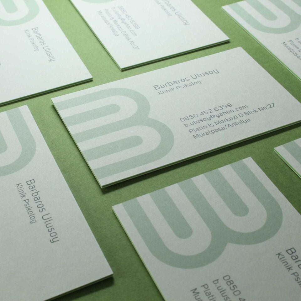 Fantazi Beyaz Kağıt + Renkli Baskılı + Tripleks Sıvamalı   500 Adet