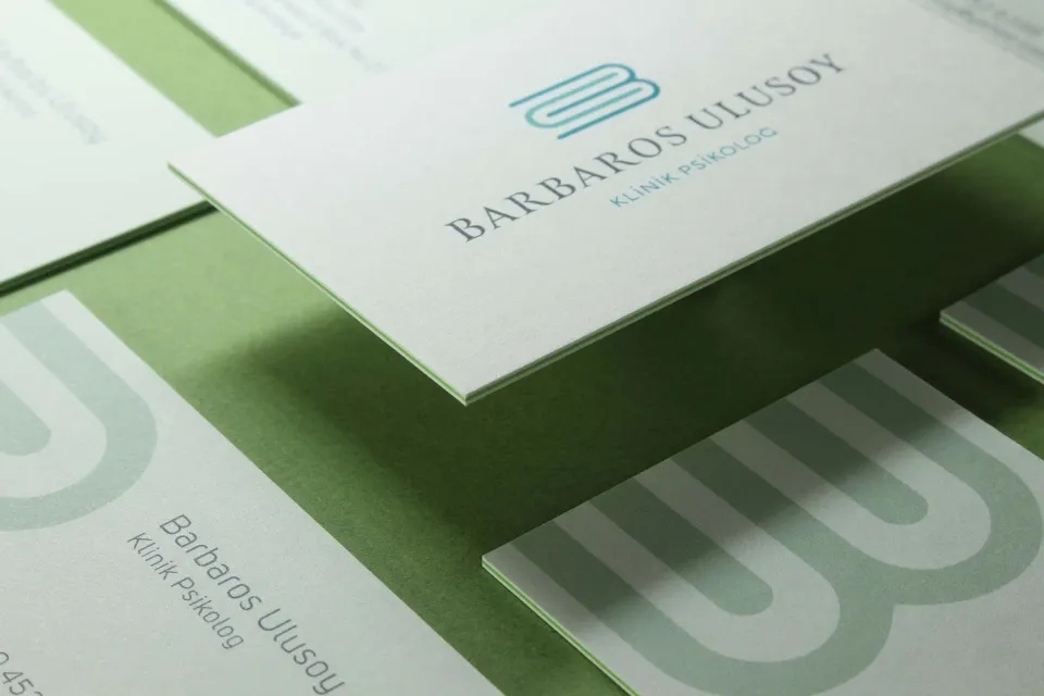 Fantazi Beyaz Kağıt + Renkli Baskılı + Tripleks Sıvamalı   500 Adet