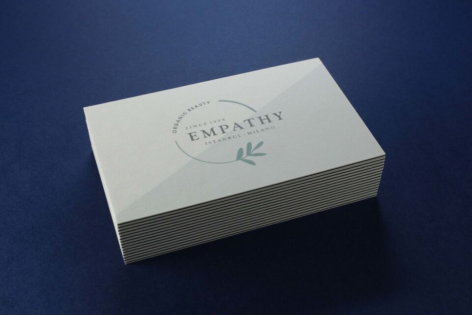 Fantazi Beyaz Kağıt + Renkli Baskı + Tripleks Sıvamalı  500 Adet