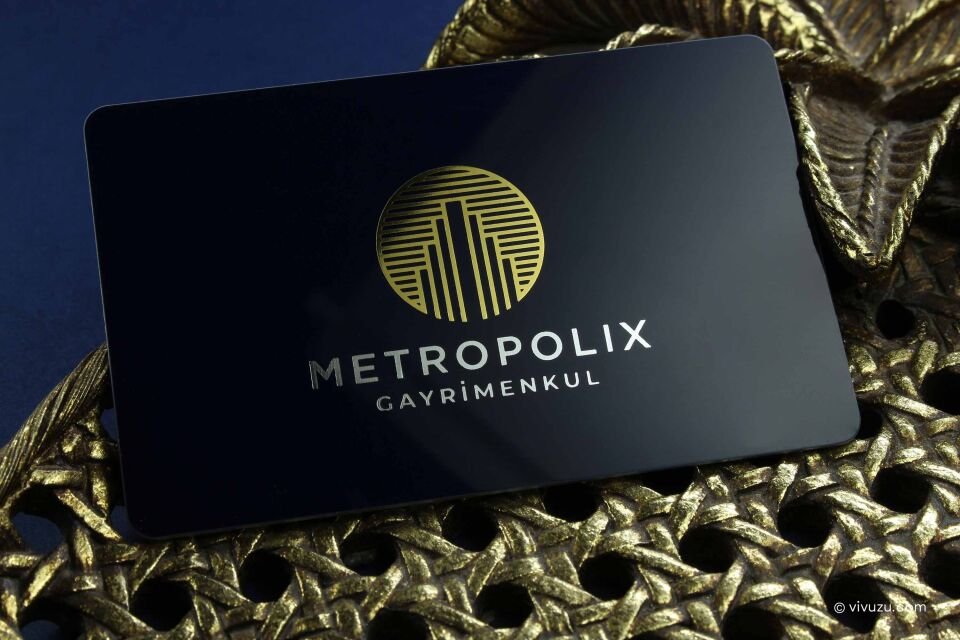 Kalın PVC + Yaldız Baskılı + Çift Yönlü + Renkli Baskılıㅤㅤㅤㅤㅤㅤㅤ500 Adet