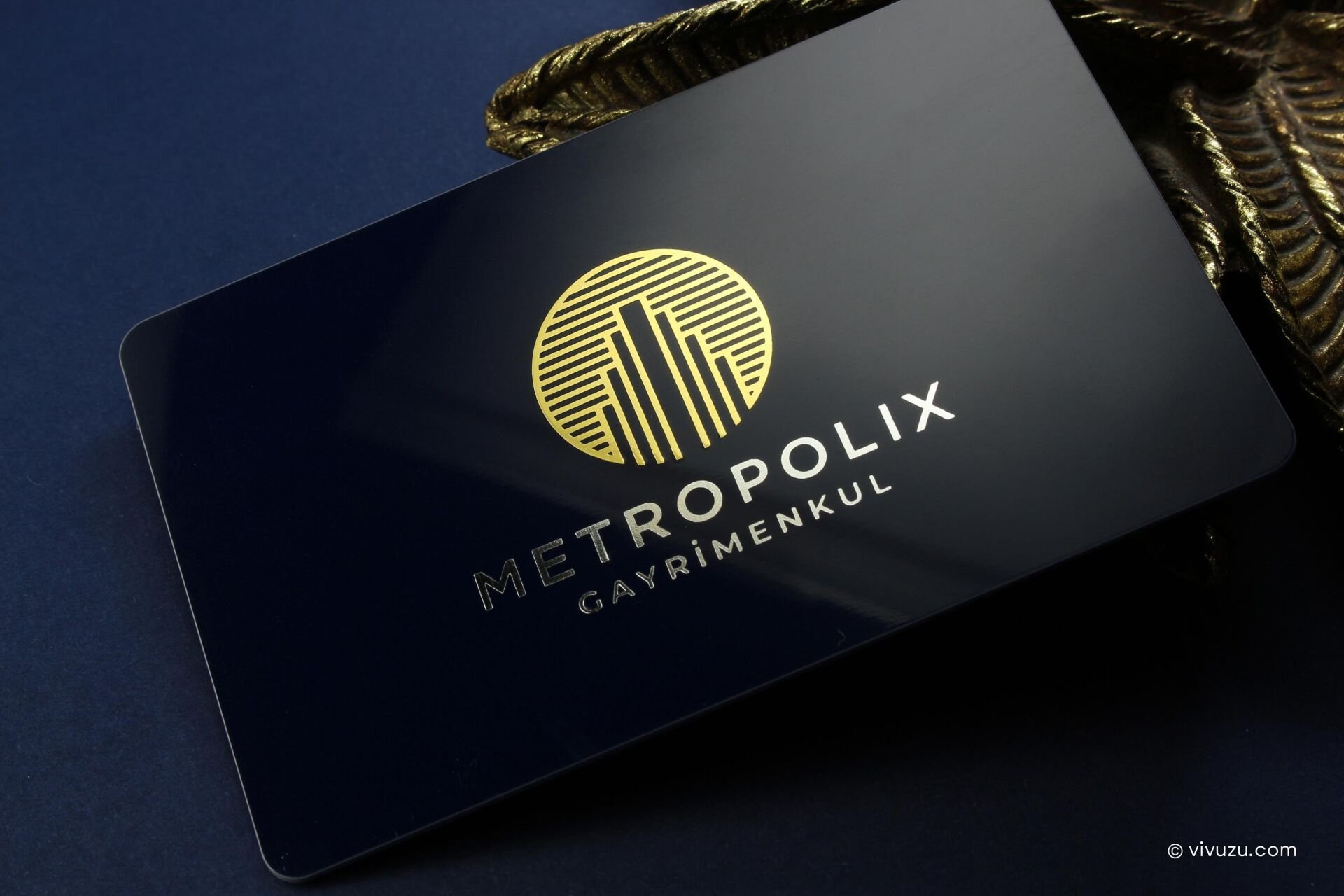 Kalın PVC + Yaldız Baskılı + Çift Yönlü + Renkli Baskılıㅤㅤㅤㅤㅤㅤㅤ500 Adet