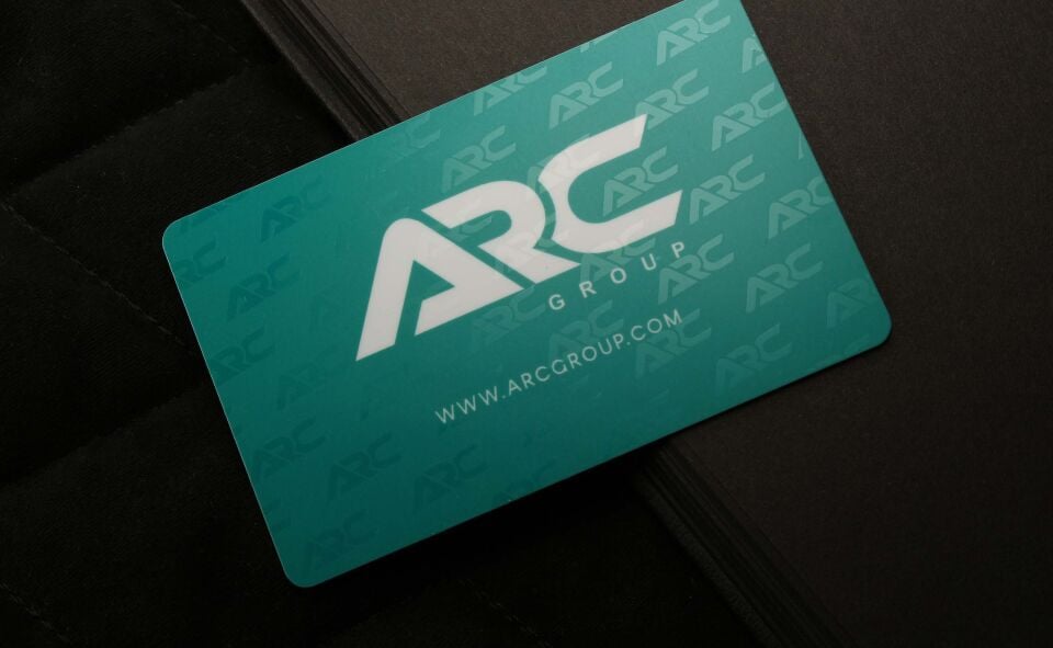 Kalın PVC + Yaldız Baskılı + Çift Yönlü + Renkli Baskılıㅤㅤㅤㅤㅤㅤㅤ500 Adet