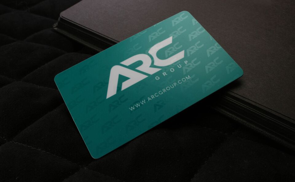 Kalın PVC + Yaldız Baskılı + Çift Yönlü + Renkli Baskılıㅤㅤㅤㅤㅤㅤㅤ500 Adet