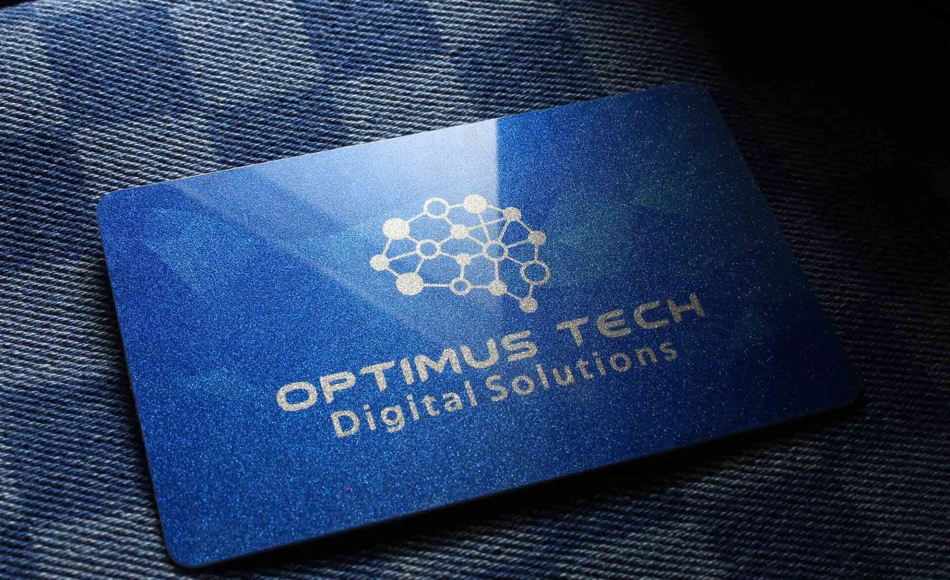 Kalın PVC + Mavi Simli Yüzey + Yaldız + Çift Yönlü + Renkli Baskılıㅤㅤㅤㅤㅤㅤㅤㅤㅤ500 Adet