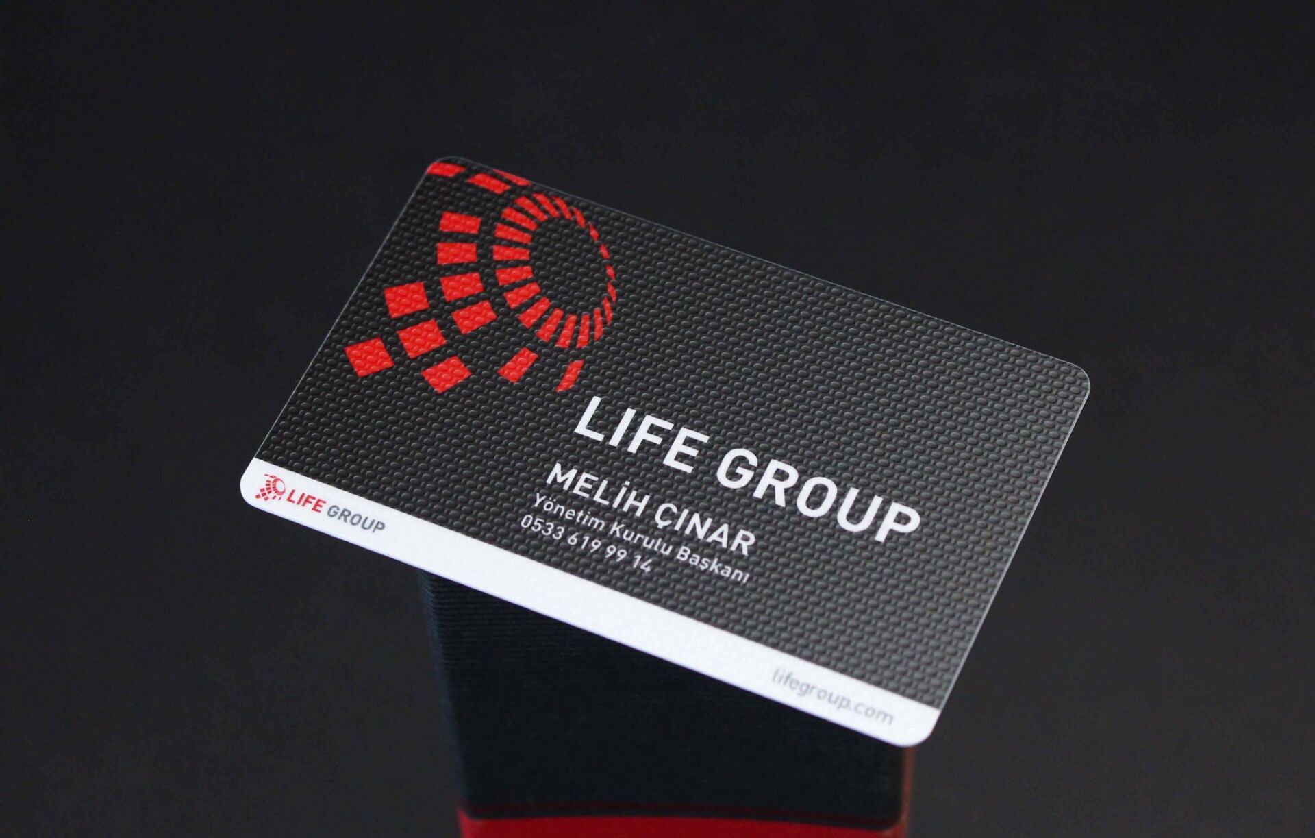 Kalın PVC + Yaldız Baskılı + Çift Yönlü + Renkli Baskılıㅤㅤㅤㅤㅤㅤ500 Adet