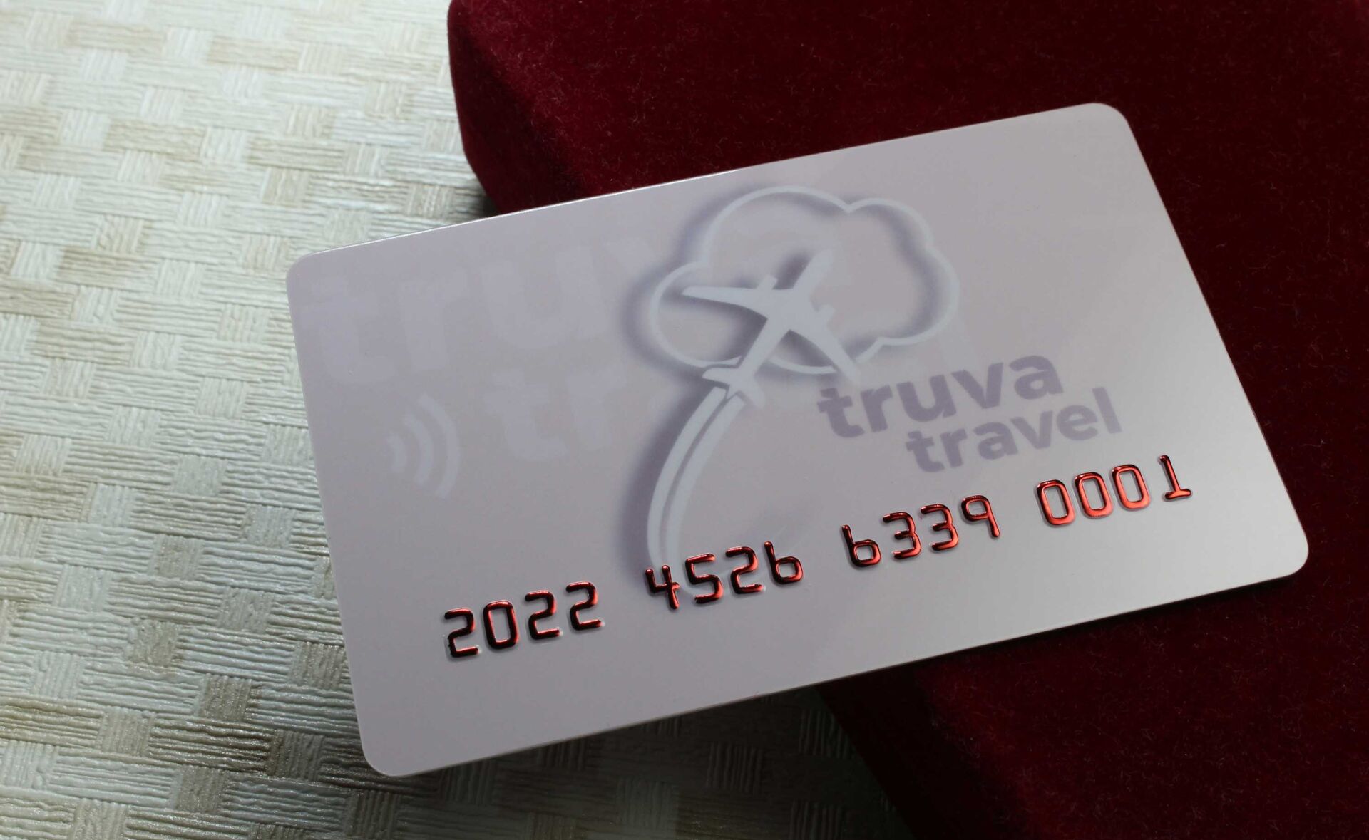 Kalın Plastik + Yaldız + Renkli Baskı + Kabartma Harf ve Rakamㅤㅤㅤ500 Adet