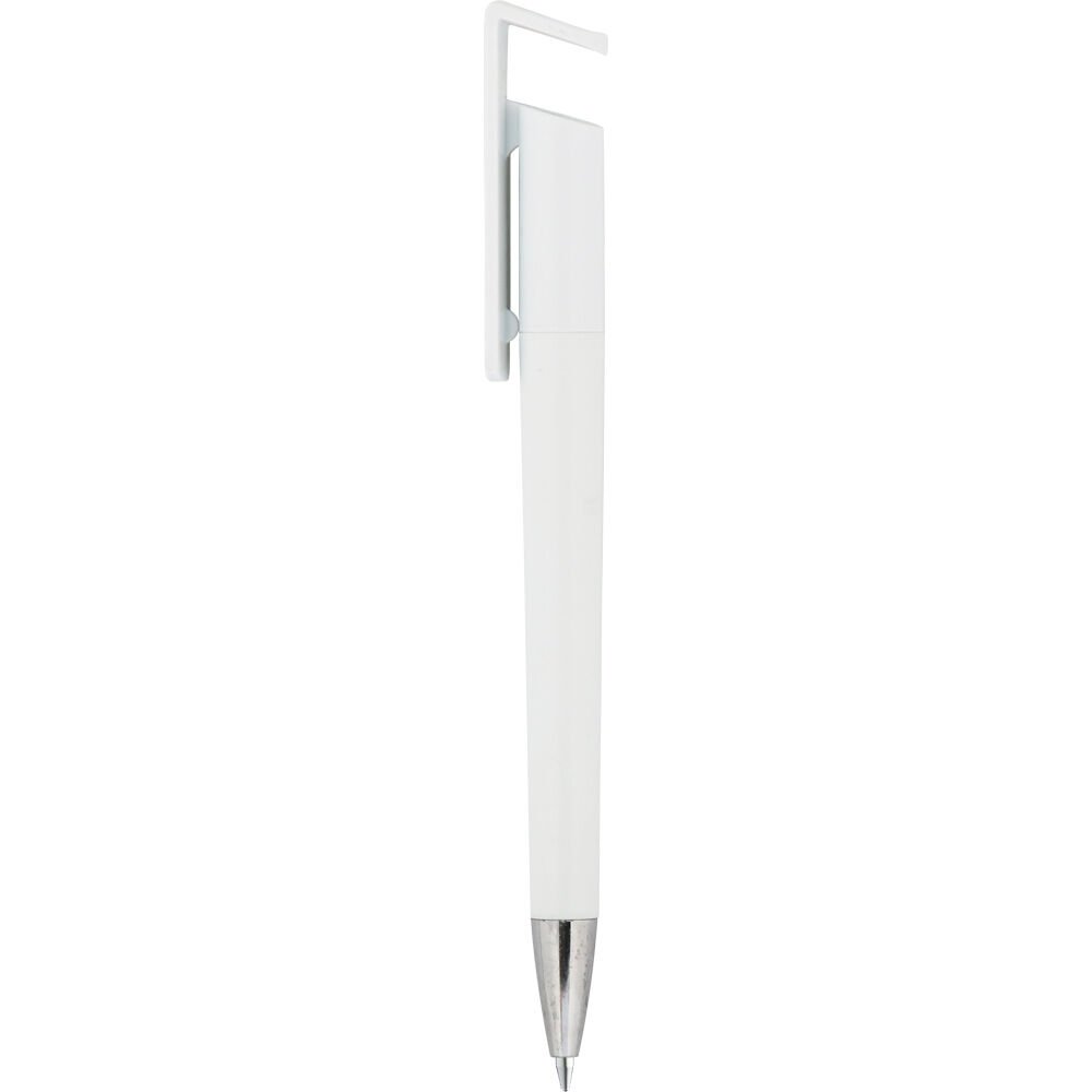 003 K Baskılı Plastik Kalem 1000 Adet