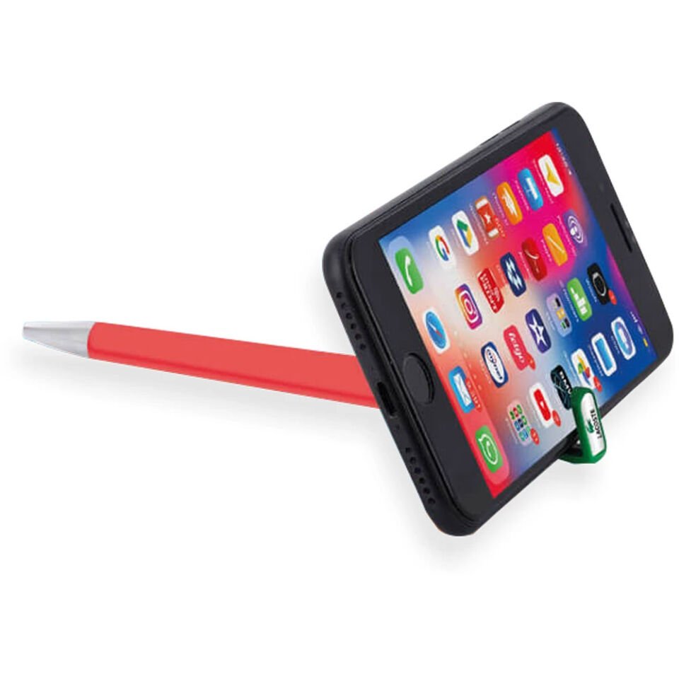 003 K Baskılı Plastik Kalem 1000 Adet