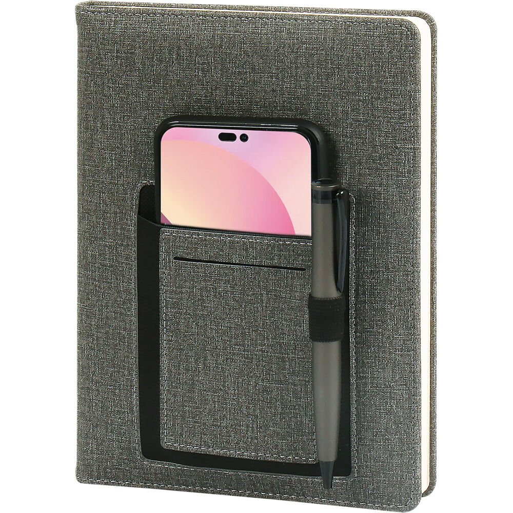 002 K Ortaköy-FM Tarihsiz Defter