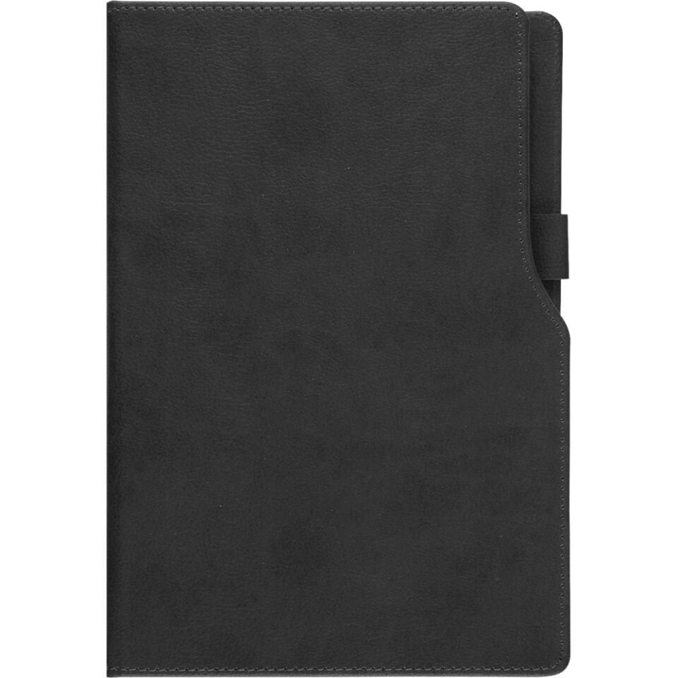 003 K Kısıklı-S Tarihsiz Defter