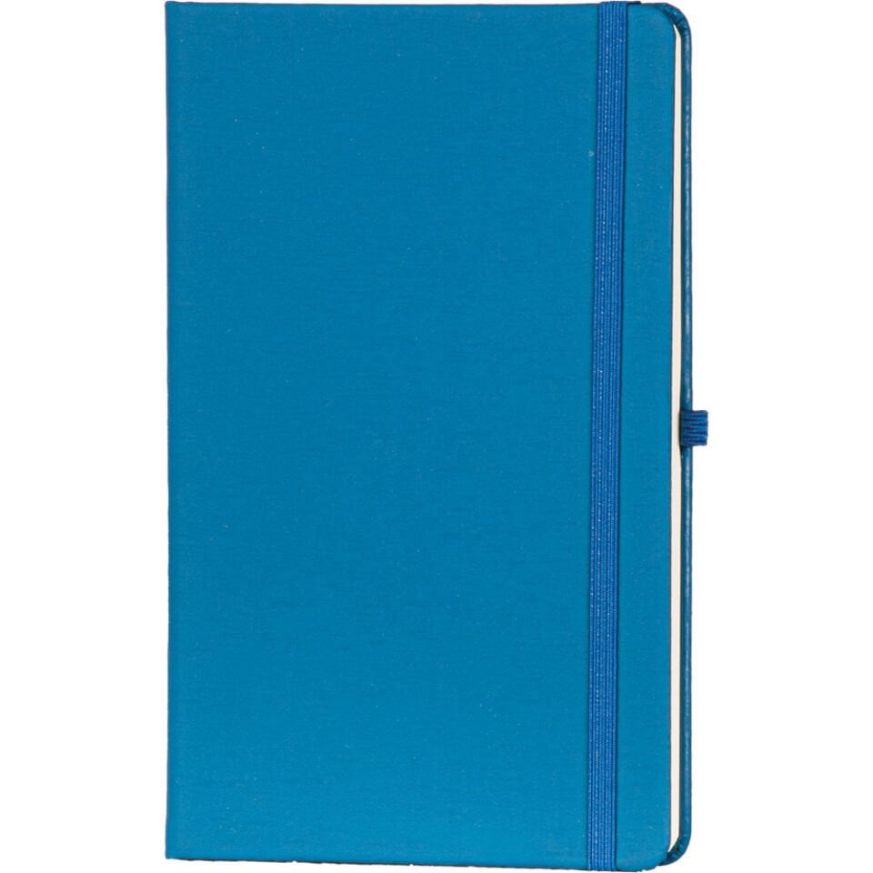 004 K Yeni Kızılay-L Tarihsiz Defter