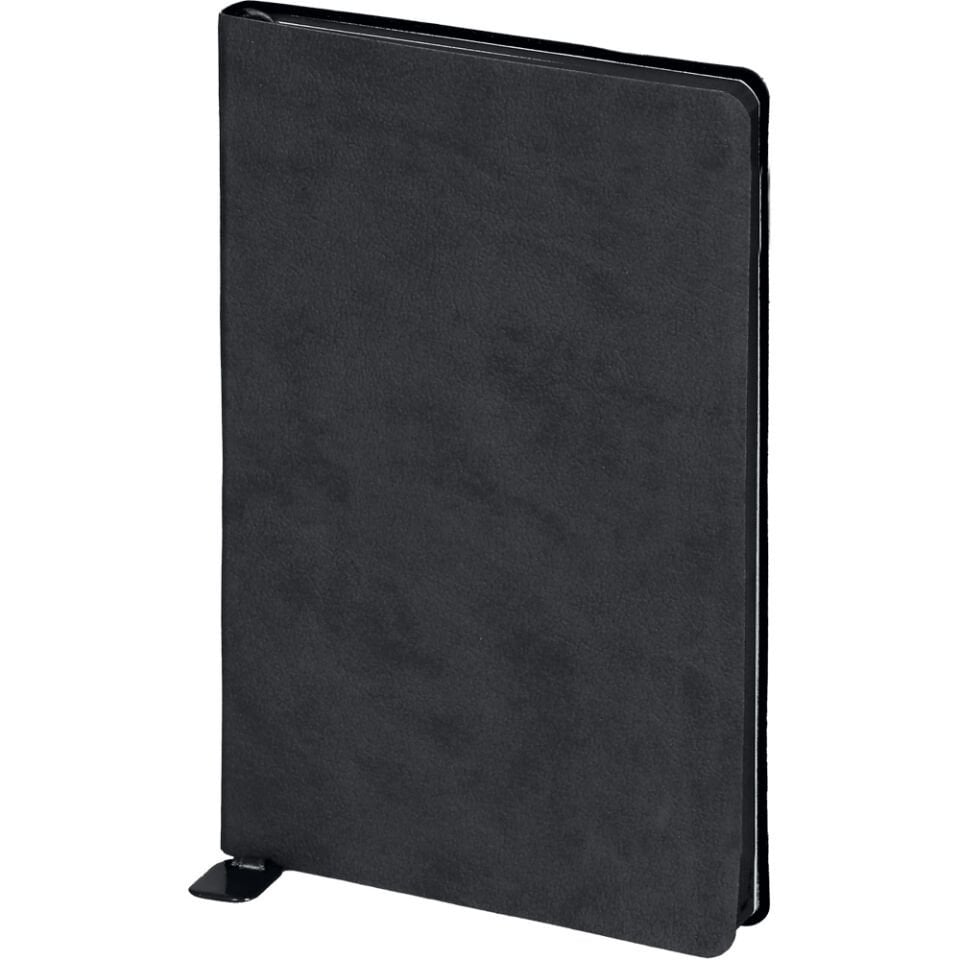 006 K Kadıköy-S Tarihsiz Defter