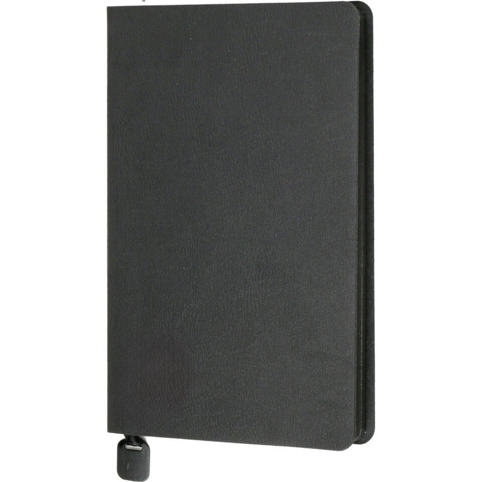 007 K Tavşanlı-S Tarihsiz Defter