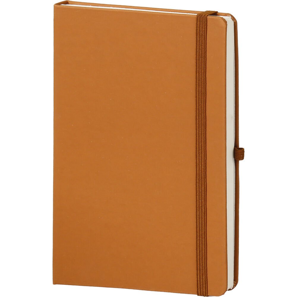 009 K Kızılay-TB Tarihsiz Defter