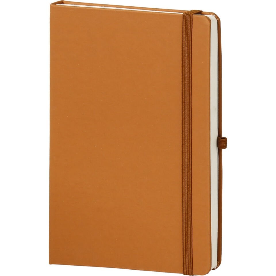 009 K Kızılay-TB Tarihsiz Defter