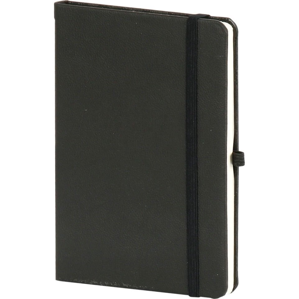 013 K Topkapı-S Tarihsiz Defter