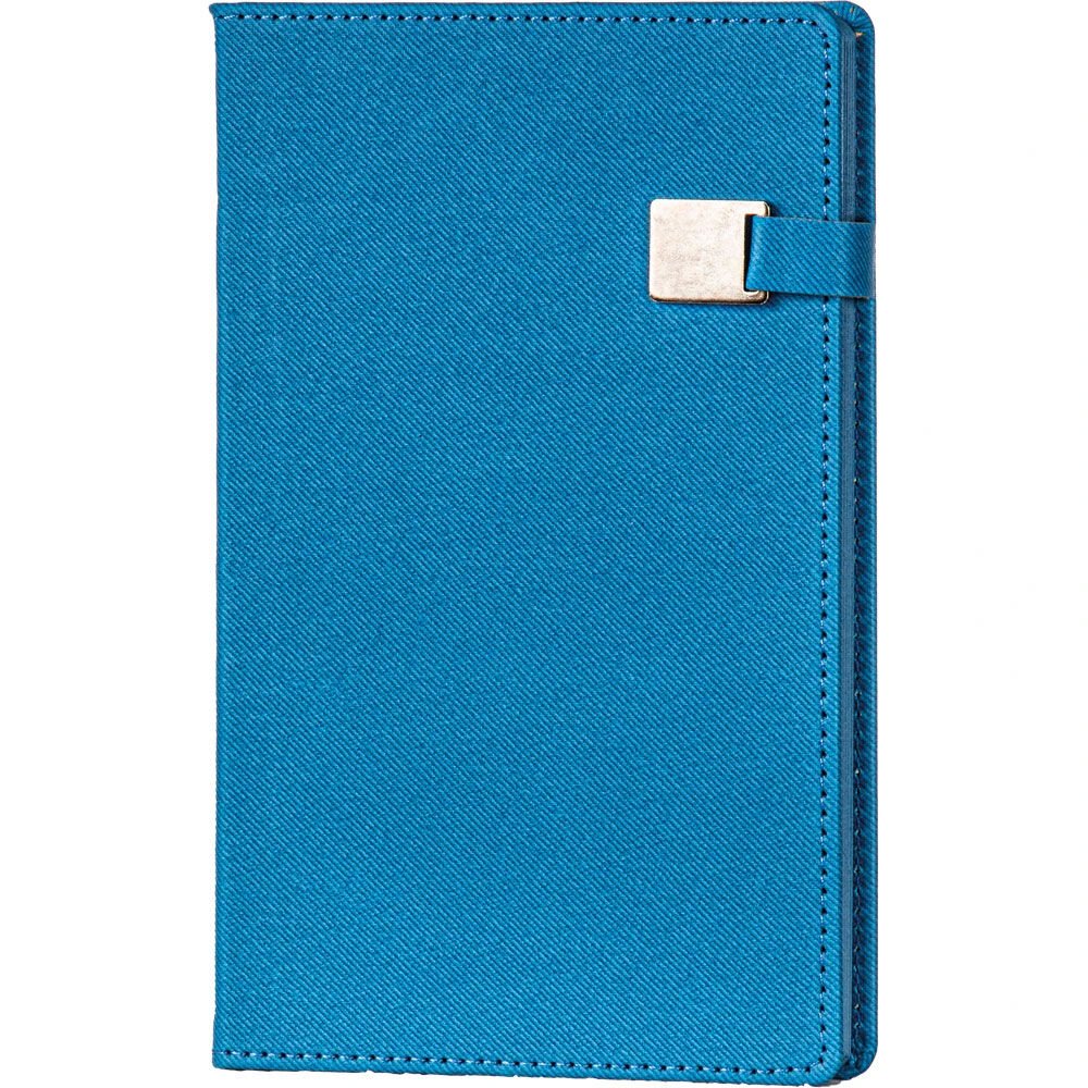 014 K Erdemit-L Tarihsiz Defter