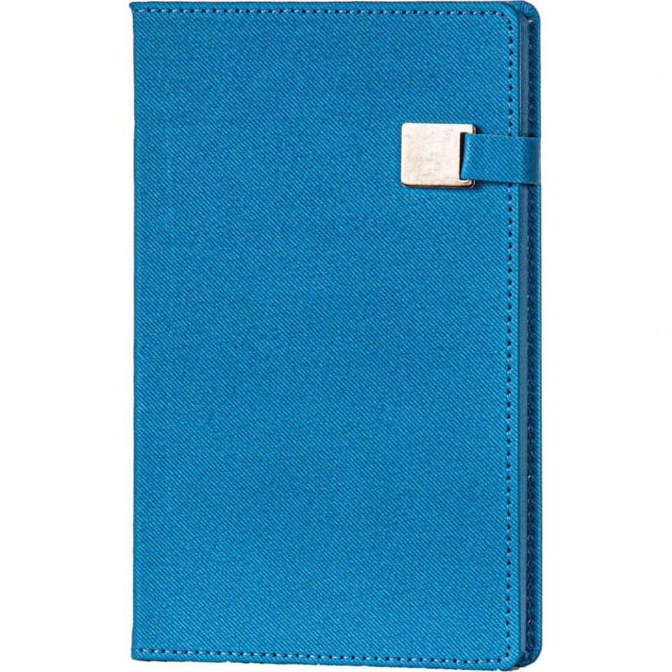 014 K Erdemit-L Tarihsiz Defter