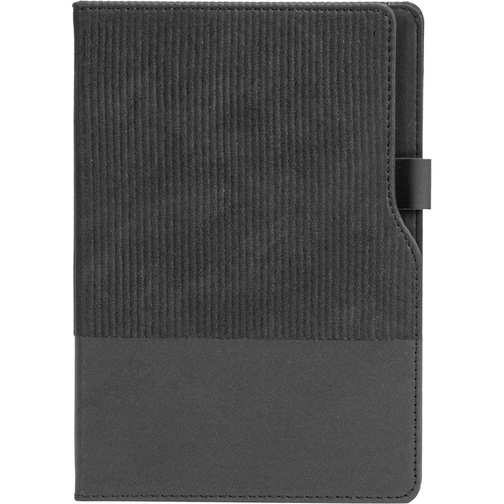 015 K Libadiye-S Tarihsiz Cep Defter