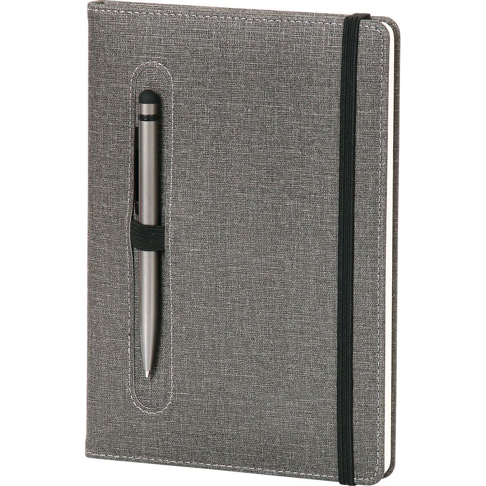 016 K Vefa-FM Tarihsiz Defter