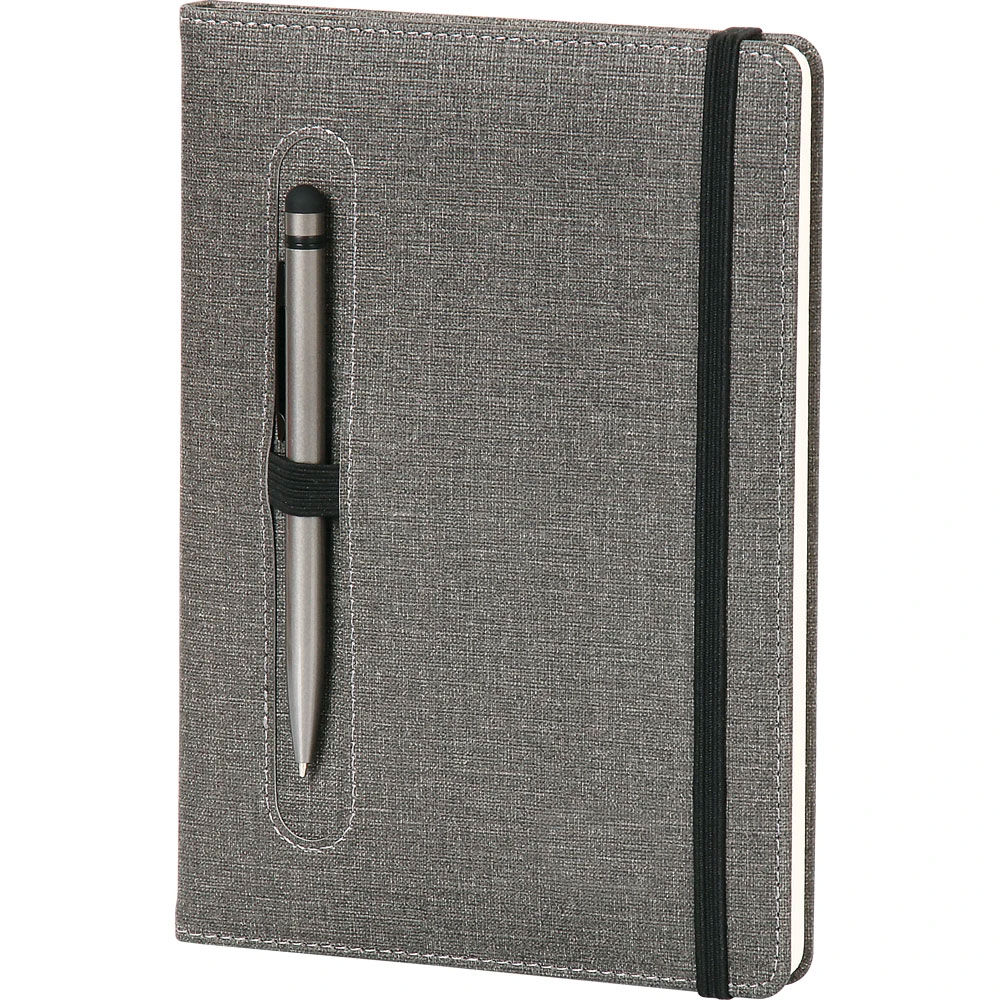 016 K Vefa-FM Tarihsiz Defter