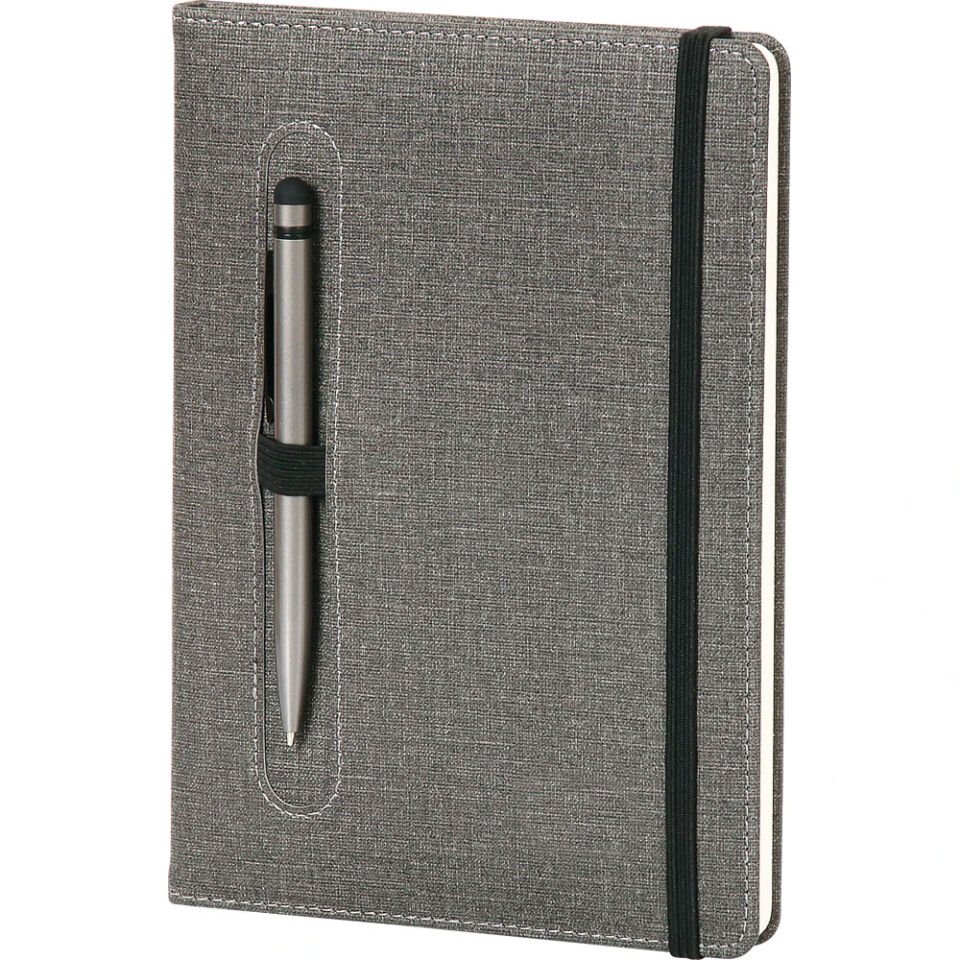 016 K Vefa-FM Tarihsiz Defter