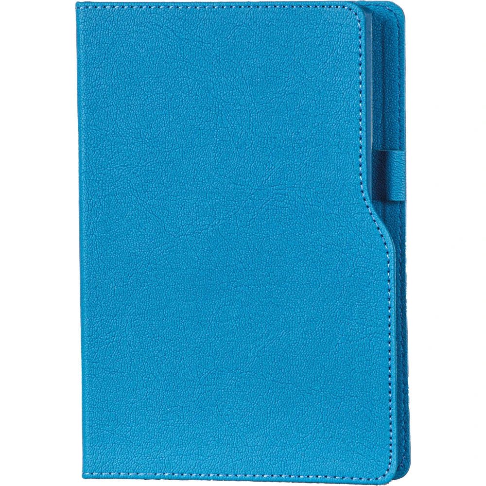 018 K Çamlıca-L Tarihsiz Defter