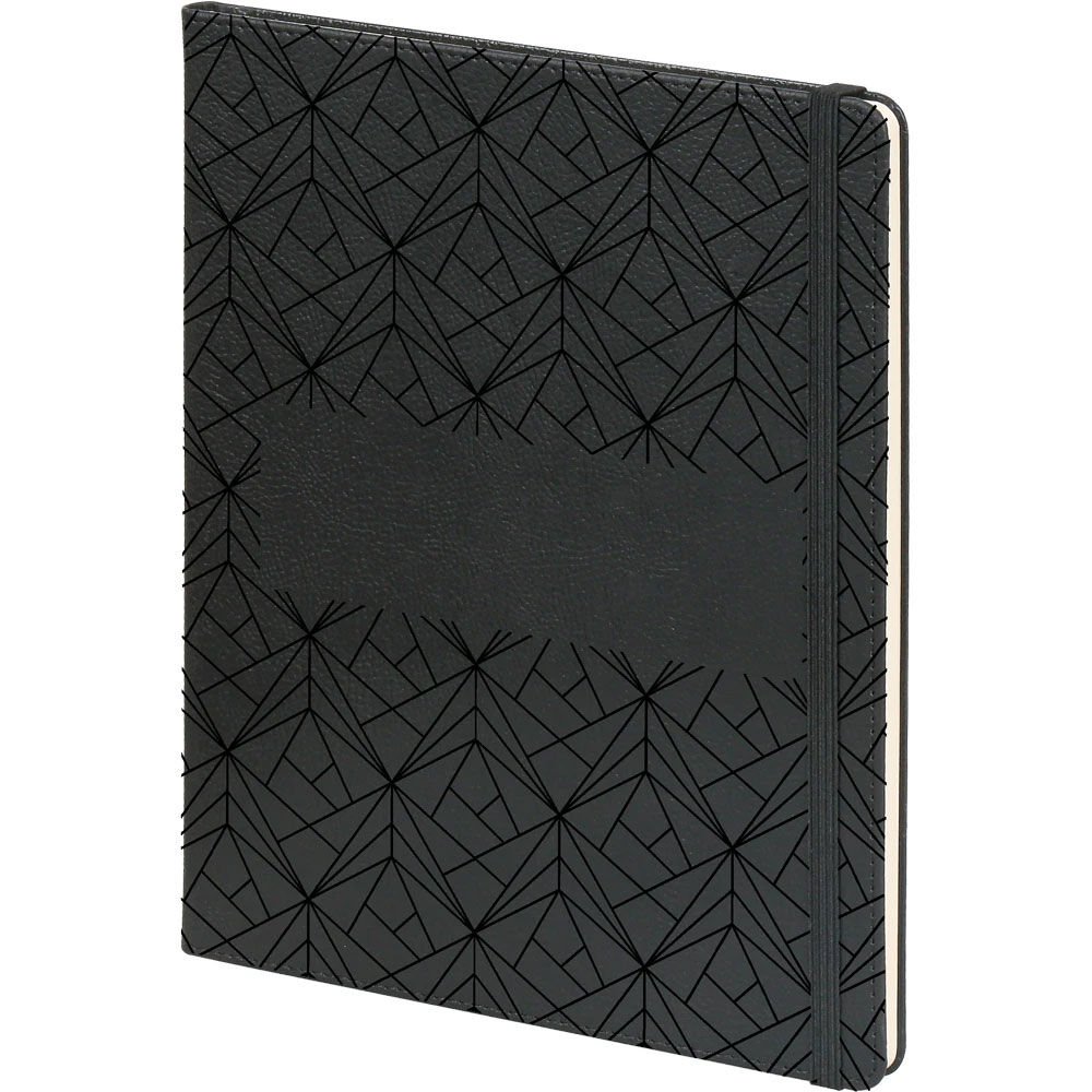 019 K Güngören Desenli-S Tarihsiz Defter