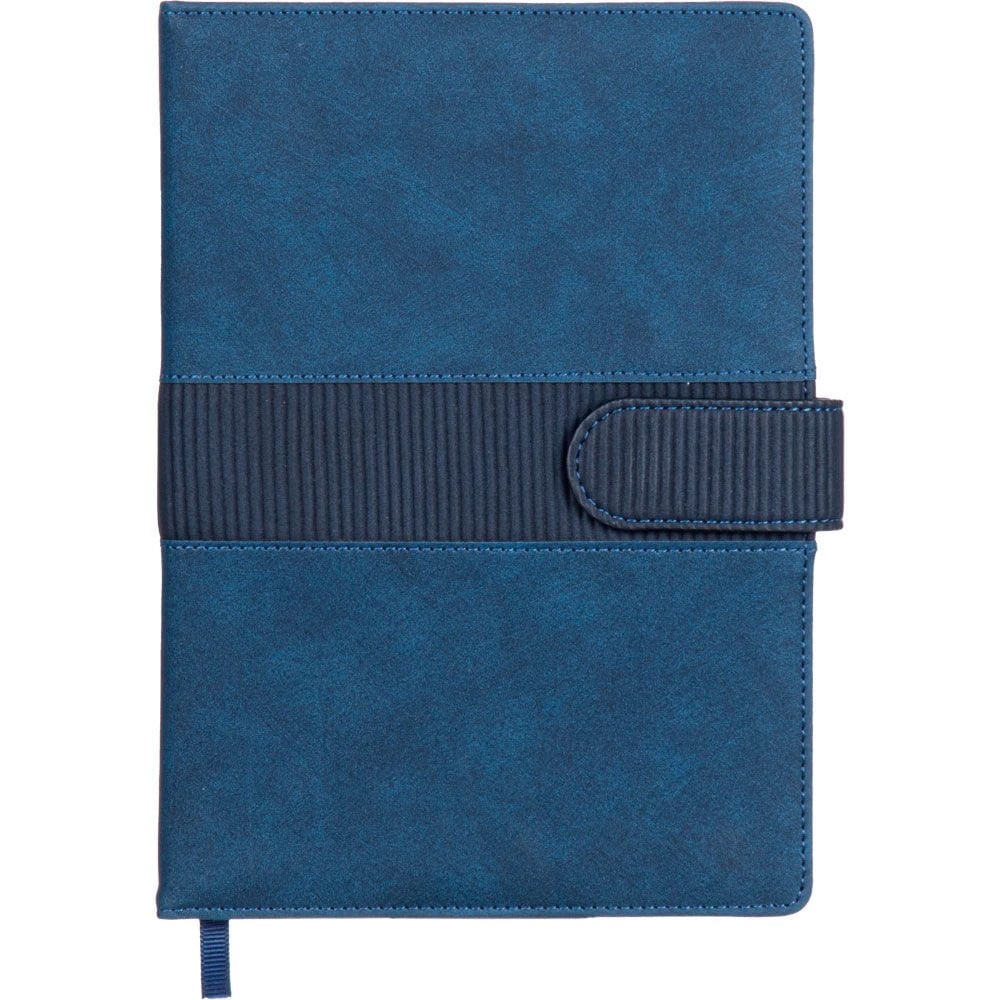 020 K Mostar-L Tarihsiz Defter