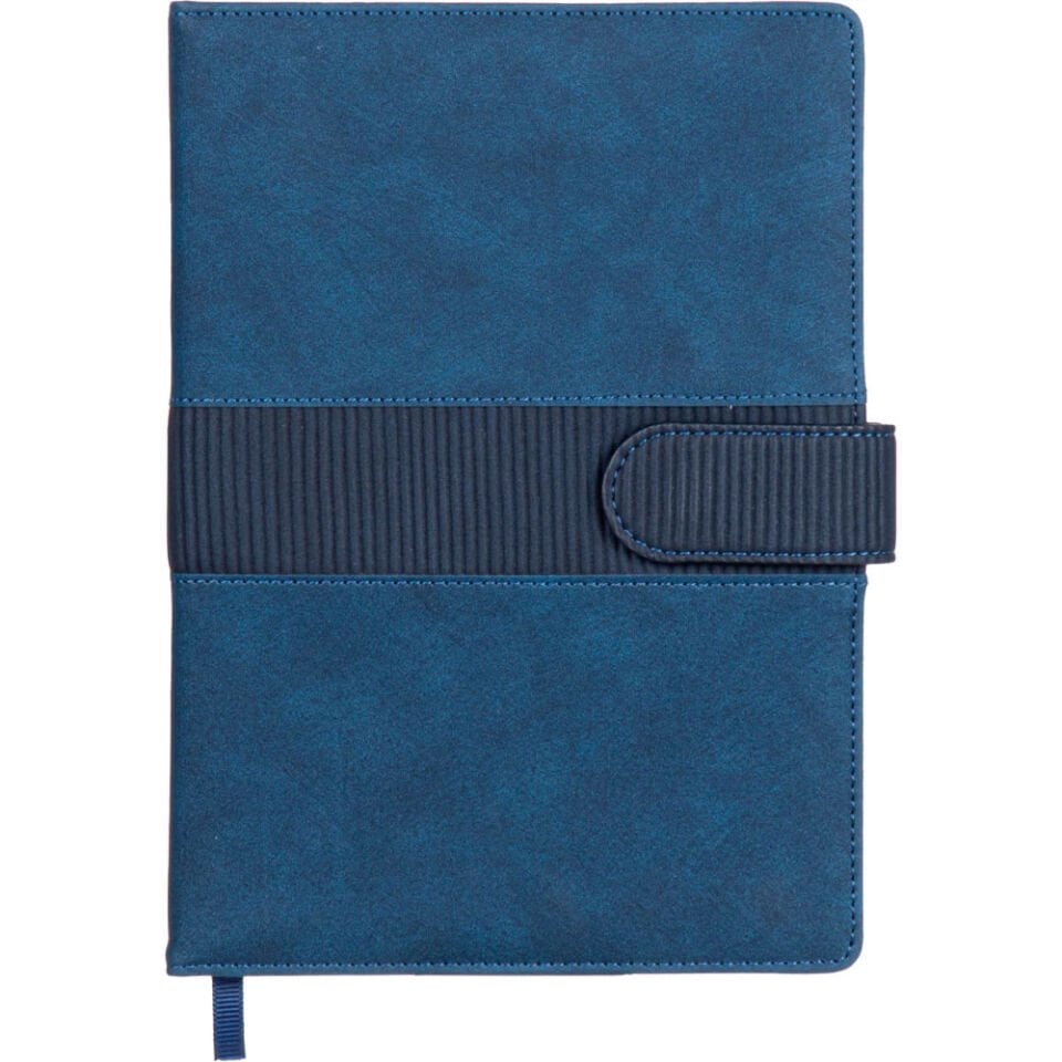 020 K Mostar-L Tarihsiz Defter