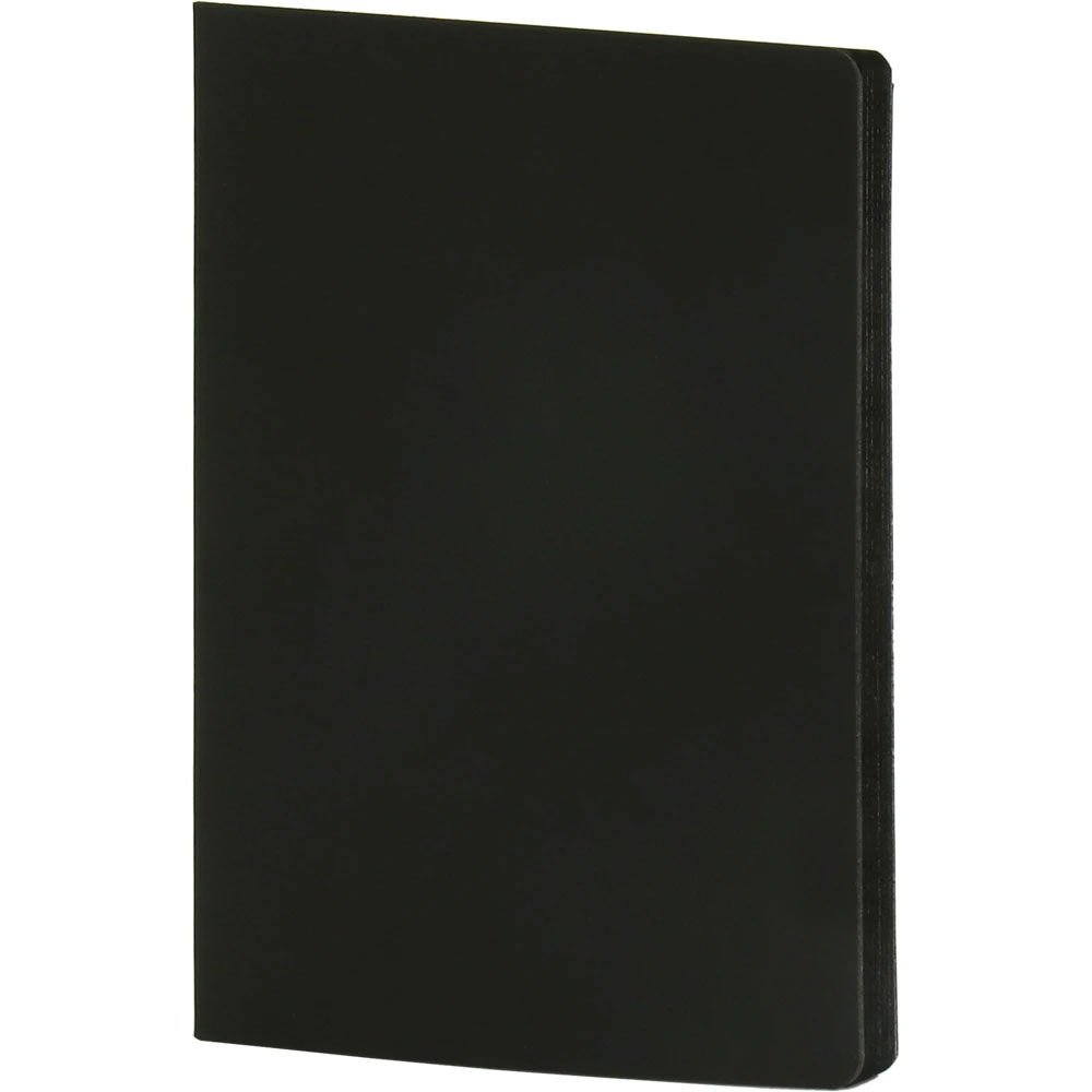 021 K Sarıyer-S Tarihsiz Defter