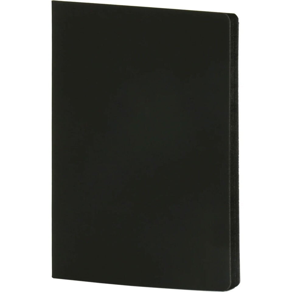 021 K Sarıyer-S Tarihsiz Defter