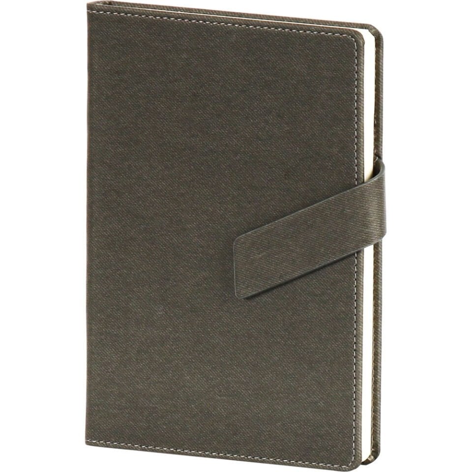 023 K Kartal-FM Tarihsiz Defter