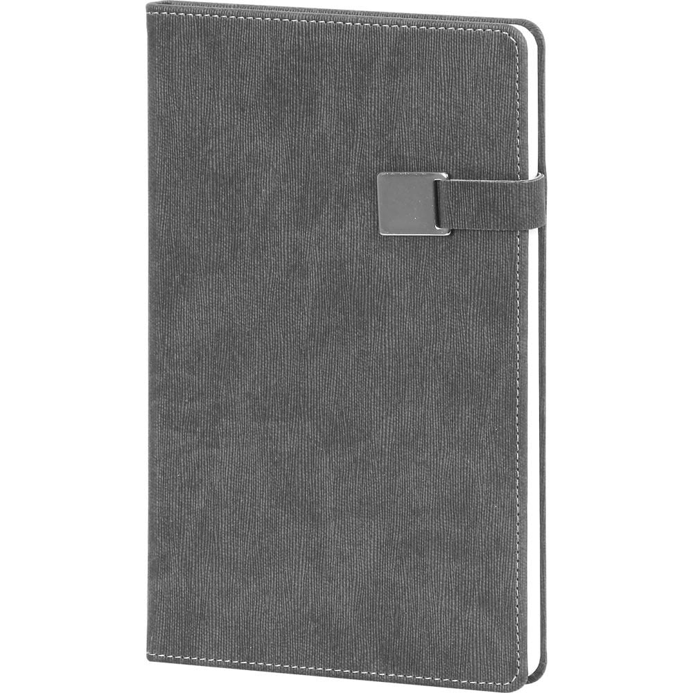 024 K Beylükdüzü-FM Tarihsiz Defter