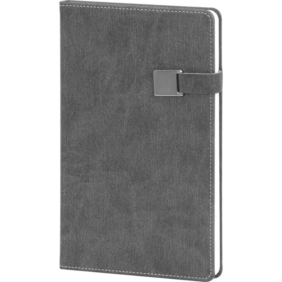 024 K Beylükdüzü-FM Tarihsiz Defter