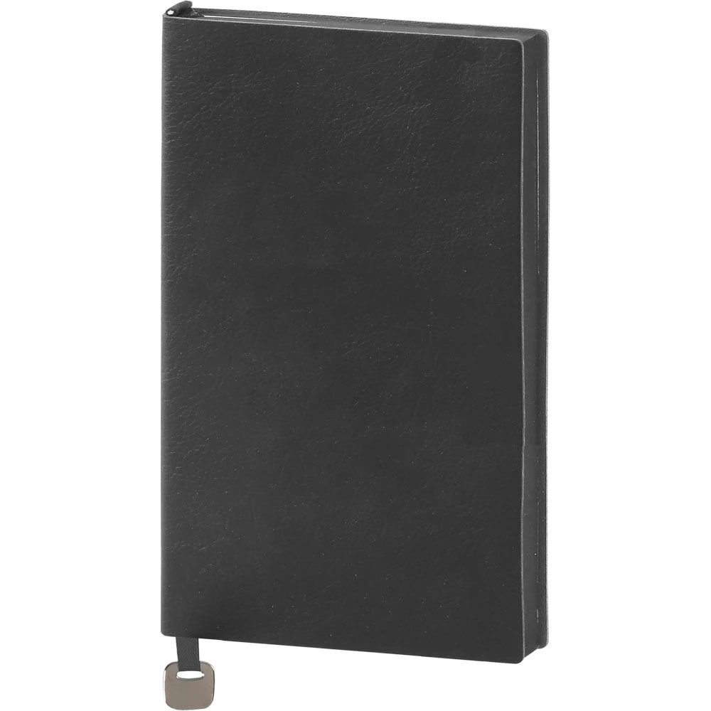 025 K Feriköy-S Tarihsiz Defter